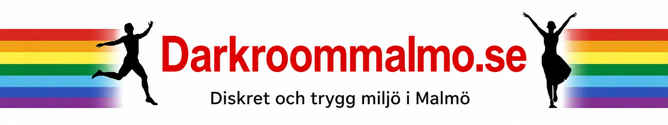 sexgrottan.se
