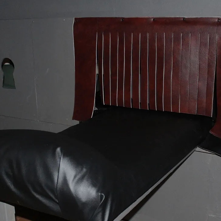 Grottan sexleksaker Malmö